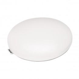 MOMO 9-M white elbow support cushion