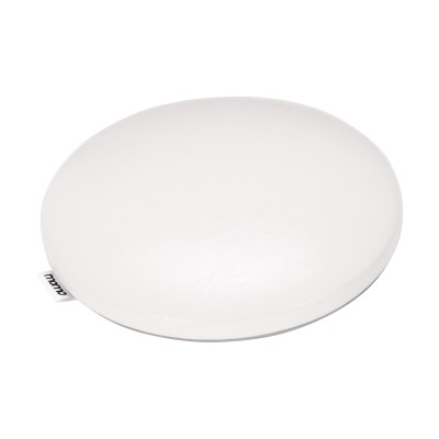 MOMO 9-M white elbow support cushion
