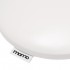 MOMO 9-M white elbow support cushion
