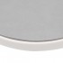 MOMO 9-M white elbow support cushion
