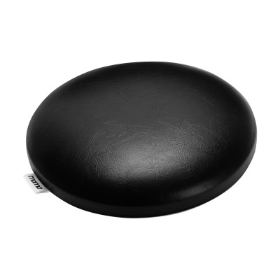 MOMO 9-M black elbow support cushion