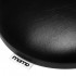 MOMO 9-M black elbow support cushion