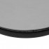 MOMO 9-M black elbow support cushion