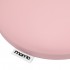 MOMO 9-M pink elbow support cushion