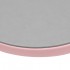 MOMO 9-M pink elbow support cushion