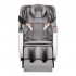 Sakura Classic 802A White Grey Massage Chair