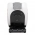 Sakura Classic 802A White Grey Massage Chair