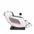 Sakura Classic 802A White Grey Massage Chair