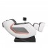 Sakura Classic 802A White Grey Massage Chair