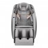 Sakura massage chair Classic 305 Gray