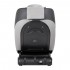 Sakura massage chair Classic 305 Gray