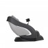 Sakura massage chair Classic 305 Gray