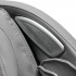 Sakura massage chair Classic 305 Gray