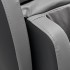 Sakura massage chair Classic 305 Gray