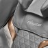 Sakura massage chair Classic 305 Gray