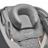 Sakura massage chair Classic 305 Gray