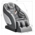 Sakura massage chair Classic 305 Gray
