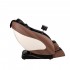 Sakura massage chair Classic 305 Wood leather