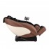 Sakura massage chair Classic 305 Wood leather