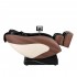 Sakura massage chair Classic 305 Wood leather
