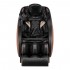 Sakura massage chair Classic 305 Wood leather