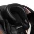 Sakura massage chair Classic 305 Wood leather
