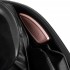 Sakura massage chair Classic 305 Wood leather