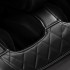 Sakura massage chair Classic 305 Wood leather