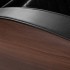 Sakura massage chair Classic 305 Wood leather