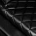 Sakura massage chair Classic 305 Wood leather
