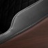 Sakura massage chair Classic 305 Wood leather