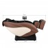 Sakura massage chair Classic 305 Wood leather