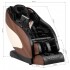 Sakura massage chair Classic 305 Wood leather