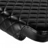 Pro Ink 718 Tattoo Armrest Black Peak B