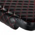 Pro Ink 718 Tattoo Armrest Black Peak R