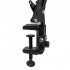 PiX 314 desk lamp black