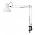 PiX 314 desk lamp white