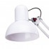 PiX 314 desk lamp white