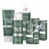Farmona new skin well-ageing rejuvenating peeling 30 ml