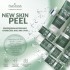 Farmona new skin well-ageing rejuvenating peeling 30 ml