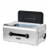 DENSON CS8 8L Ultrasonic Cleaner