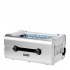 DENSON CS8 8L Ultrasonic Cleaner