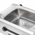 DENSON CS8 8L Ultrasonic Cleaner