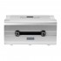 DENSON CS8 8L Ultrasonic Cleaner