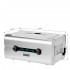 DENSON CS8 8L Ultrasonic Cleaner