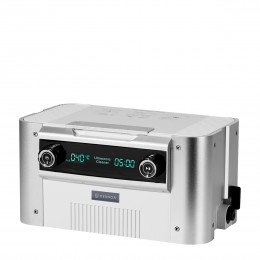 DENSON CS6.2 6L Ultrasonic Cleaner