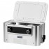 DENSON CS6.2 6L Ultrasonic Cleaner
