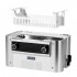DENSON CS6.2 6L Ultrasonic Cleaner