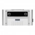 DENSON CS6.2 6L Ultrasonic Cleaner