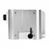 DENSON CS6.2 6L Ultrasonic Cleaner